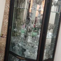 بوفه