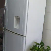 یخچال فریزر