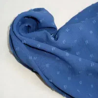 پارچه ابروبادی خالدار
