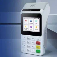 فروش کارتخوان سیار