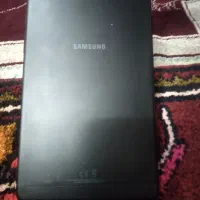 تبلت سامسونگ   TabA8.0
