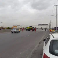 زمین-در-الهیه-جلدک-باقری-مهنه