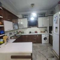 منزل-سه-طبقه-خیابان-خیبر