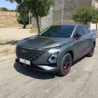 فونیکس fx