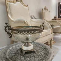 ظروف خاص