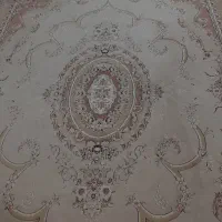 فرش ۱۲ متری