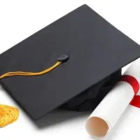 صدور مدارک قانونی و معتبر