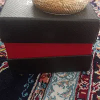طلا|جواهرات|زرین دشت (همدان), |دیوار