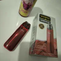 پاد voopoo