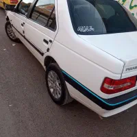 405slx|خودرو سواری و وانت|مشهد, سناباد|دیوار