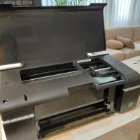 پرینتر L805