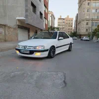 پارس تیوفایو لوازم دار کمکار بدون گیریسی