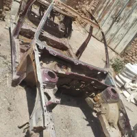 اتاق پژو