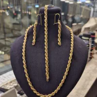 طلا بدون اجرت ۱ تا ۵ درصد بالای تابلو