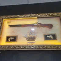 اردبیل|تابلو، نقاشی، عکس|پارس‌آباد, |دیوار