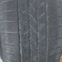 لاستیک سواری(ix55)