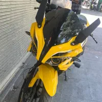 مدل ۹۵rs200
