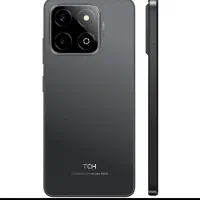 گوشی موبایل TCH مدل ONE lite