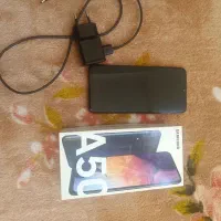 گوشیa50