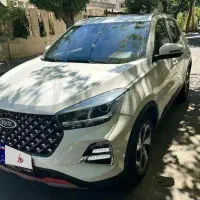 X55pro مدل 1403