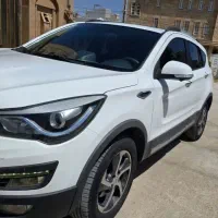 هایما s5 کم‌کار / نقد و اقساط / معاوضه