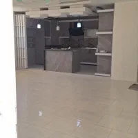 رهن-و-اجاره
