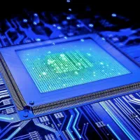 استخدام خانم  فروشنده تلفنی با درآمد بالا