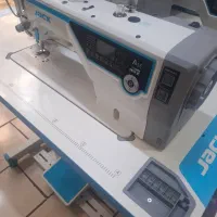 چرخ خیاطی