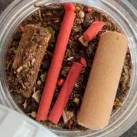 رایگان به مدت کوتاه