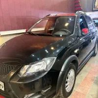 کوییک ۴۰۳ فول ترین نسخه