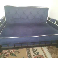 معاوضه با نهارخوری