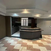 آپارتمان ۸۰ متری / ۱ خوابه / خوش نقشه