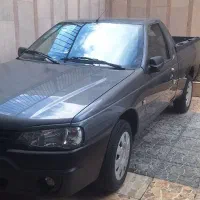 آریسان ۲ دوگانه