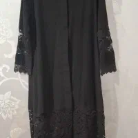 مانتو زنانه