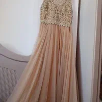 لباس مجلسی نامزدی