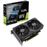 RTX 3050