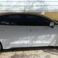 خودرو رسپکت