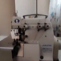 چرخ صنعتی سردوز