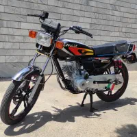 هوندالیفان200