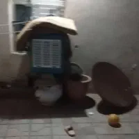 خانه