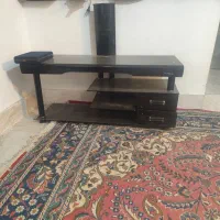 بوفه
