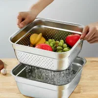 سرویس ابکش و لگن یونیک(اصل) دو مدل گرد و مربعی