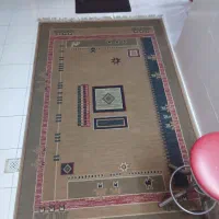 فروش قالی ۳ متری