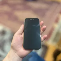 اپل iphone 14 pro با حافظهٔ ۲۵۶ گیگابایت|موبایل|اصفهان, مسجد مصلی|دیوار