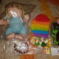 فروش محصولات فرهنگی