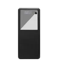 پاوربانک ۳۰۰۰۰ wireless سوپرفست