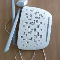 مودم tp link
