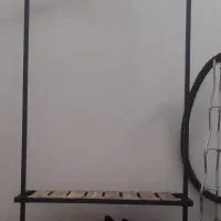 رگال