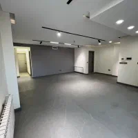 ** جنت آباد مرکزی 95متر ۳ساله **|فروش آپارتمان|تهران, جنت‌آباد مرکزی|دیوار