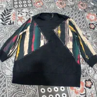 لباس|لباس|آبادان, |دیوار